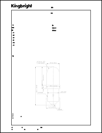 Click here to download BLB101SYC-6 Datasheet