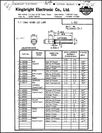 Click here to download L902HT Datasheet