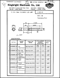 Click here to download L422YDTL10 Datasheet