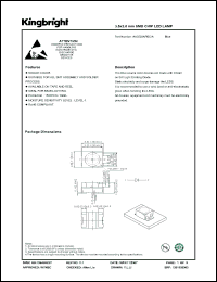 Click here to download AA3528APBC-A Datasheet