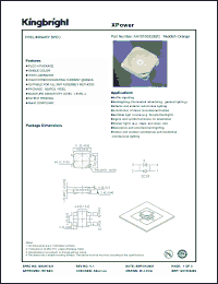 Click here to download AA1010SE28ZC Datasheet