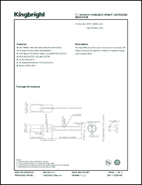 Click here to download WP7113BR6.35-ID Datasheet