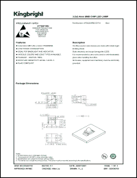 Click here to download APD3224PBC-Z-F01 Datasheet