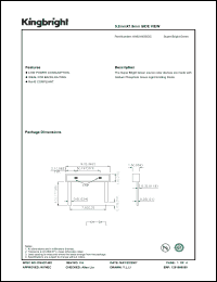 Click here to download AA9219_1 Datasheet