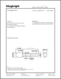 Click here to download WP5603SIDL-SD-J Datasheet
