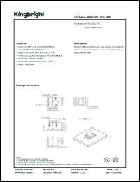 Click here to download APD3224EC-F01 Datasheet