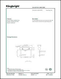 Click here to download AA9219_2 Datasheet