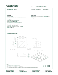 Click here to download AAA3529SES-L Datasheet