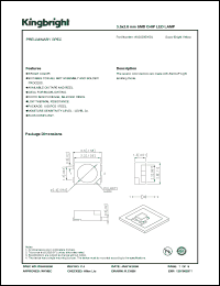 Click here to download AA3529SYS-L Datasheet