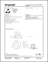 Click here to download AA4040VGC_1 Datasheet