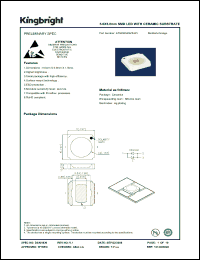 Click here to download AT5050SE9ZS-RV Datasheet
