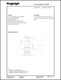 Click here to download APHS1005 Datasheet