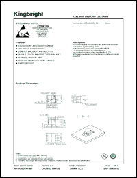 Click here to download APD3224ZGC-F01 Datasheet