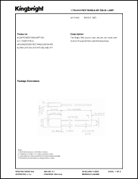 Click here to download W1773HD Datasheet
