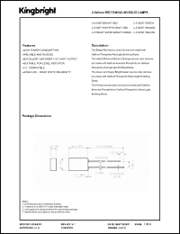 Click here to download L-513 Datasheet