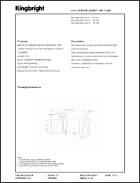 Click here to download BLFA054MWC-6V-P Datasheet
