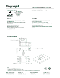 Click here to download AA3020APBC-A Datasheet