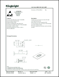 Click here to download APTR3216PBC-A Datasheet