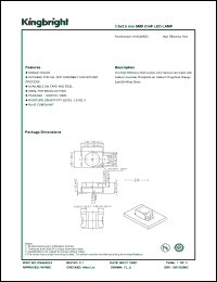Click here to download AA3528AEC Datasheet