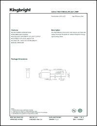 Click here to download WP113IDT Datasheet