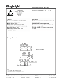 Click here to download APTC2012PBC Datasheet