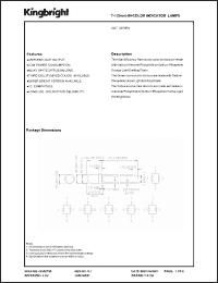 Click here to download L937ID Datasheet