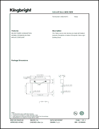 Click here to download AA9219_3 Datasheet