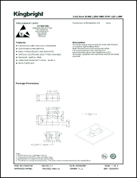 Click here to download APED3820ZGC-F01 Datasheet