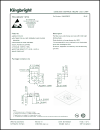 Click here to download AA5060PBS Datasheet