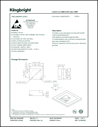 Click here to download AA3529ZG24ZS Datasheet