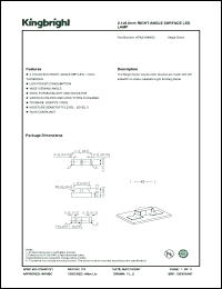 Click here to download APA2106MGC Datasheet