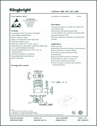 Click here to download APH1608RWF_07 Datasheet