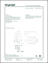 Click here to download WP934RZ-3ID Datasheet