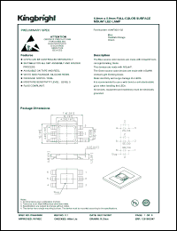 Click here to download AAAF5051-02 Datasheet