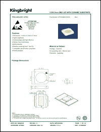 Click here to download AT5050QB10ZS-RV Datasheet