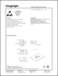 Click here to download APD3224QBC-D-F01 Datasheet