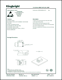 Click here to download APED3528PBC-A-F01 Datasheet