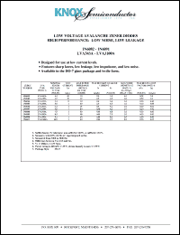 Click here to download 1N6089 Datasheet