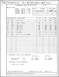 Click here to download 1N5456D Datasheet