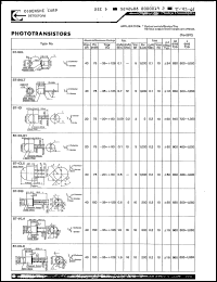 Click here to download ST303 Datasheet