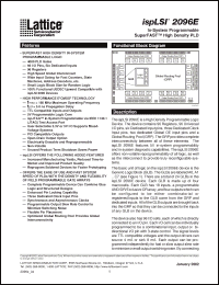 Click here to download 2096E_1 Datasheet