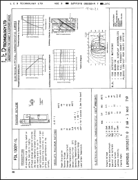 Click here to download FDL1303Y1L Datasheet