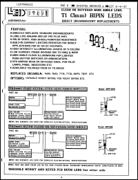 Click here to download BP120CA5-12V/20 Datasheet