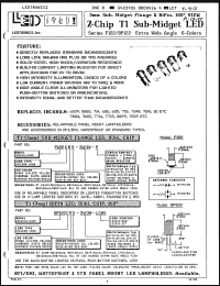 Click here to download BP122CO5-28V/8LC10 Datasheet