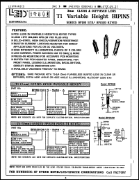 Click here to download BP180CWPG5-12V/20-070 Datasheet