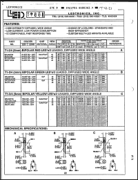 Click here to download BPL200TY3 Datasheet