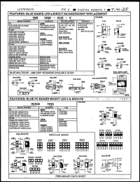 Click here to download PC200CB1 Datasheet