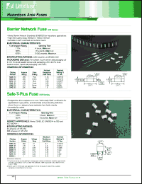 Click here to download 0242.160UAT1 Datasheet