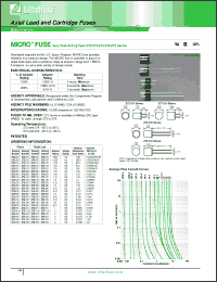 Click here to download 274.300 Datasheet