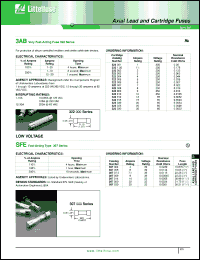 Click here to download 307014 Datasheet